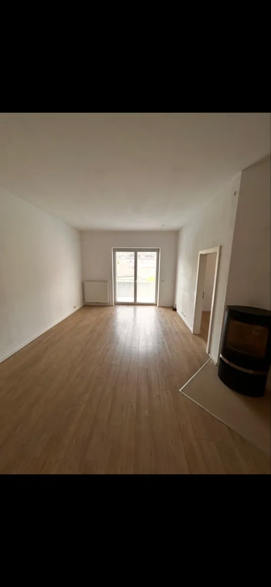 Wohnung – Neualm - Ansicht 3