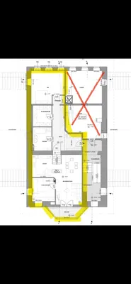 3-Zimmer-Immobilie mieten in Hallein – 114 m², € 1.495 – Bild 12 von 13