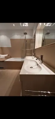3-Zimmer-Immobilie mieten in Hallein – 114 m², € 1.495 – Bild 9 von 13