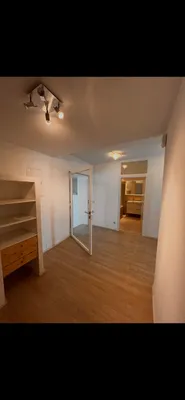 3-Zimmer-Immobilie mieten in Hallein – 114 m², € 1.495 – Bild 8 von 13