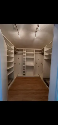 3-Zimmer-Immobilie mieten in Hallein – 114 m², € 1.495 – Bild 11 von 13