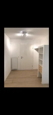 3-Zimmer-Immobilie mieten in Hallein – 114 m², € 1.495 – Bild 13 von 13