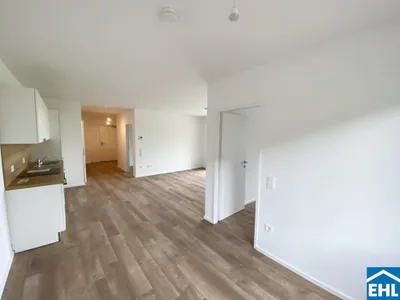 3-Zimmer-Wohnung mieten in Tulln – 77,97 m², € 1.135 – Bild 10 von 21