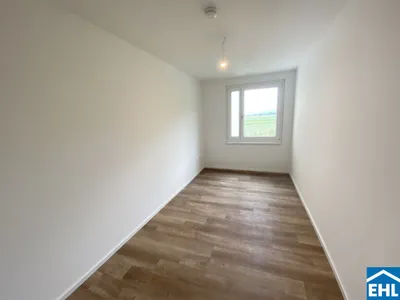 3-Zimmer-Wohnung mieten in Tulln – 77,97 m², € 1.135 – Bild 4 von 21