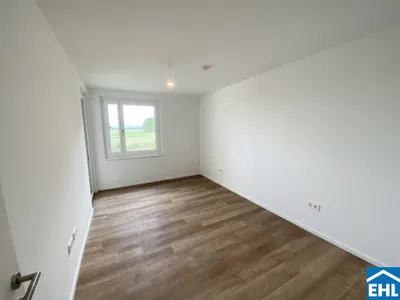 3-Zimmer-Wohnung mieten in Tulln – 77,97 m², € 1.135 – Bild 3 von 21