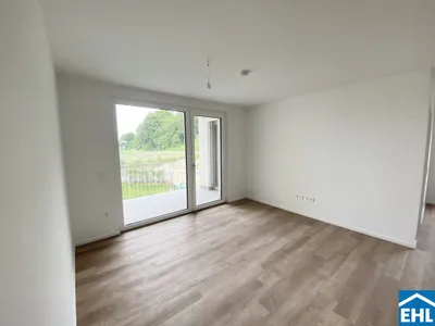 3-Zimmer-Wohnung mieten in Tulln – 77,97 m², € 1.135 – Bild 12 von 21