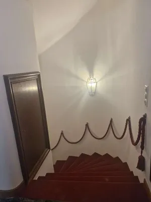 3-Zimmer-Gewerbeimmobilie mieten in Wien – 82 m², € 900 – Bild 8 von 9
