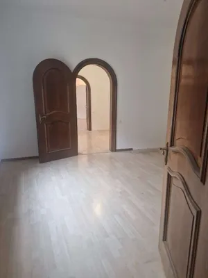 3-Zimmer-Gewerbeimmobilie mieten in Wien – 82 m², € 900 – Bild 4 von 9