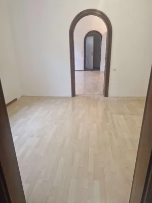 3-Zimmer-Gewerbeimmobilie mieten in Wien – 82 m², € 900 – Bild 9 von 9