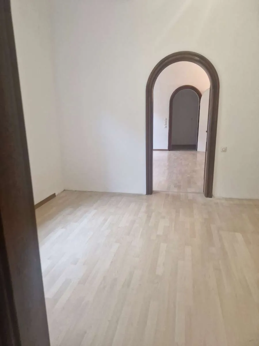 3 Zimmer Büro am Rochusmarkt! - Ansicht 3