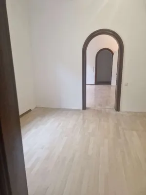 3-Zimmer-Gewerbeimmobilie mieten in Wien – 82 m², € 900 – Bild 3 von 9