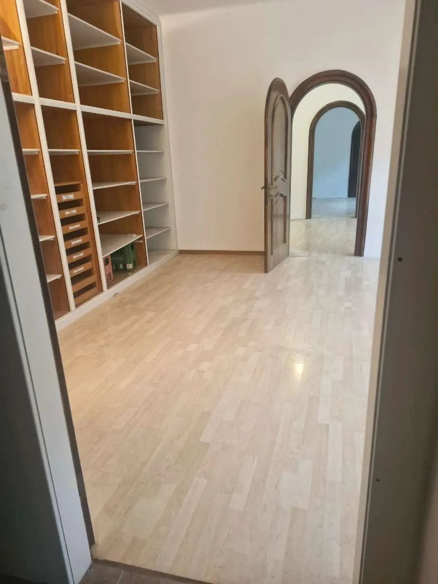 3 Zimmer Büro am Rochusmarkt! - Ansicht 2