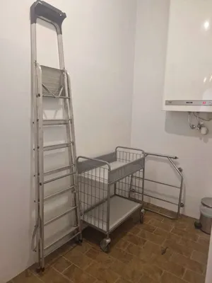 3-Zimmer-Gewerbeimmobilie mieten in Wien – 82 m², € 900 – Bild 6 von 9