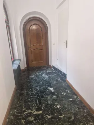 3-Zimmer-Gewerbeimmobilie mieten in Wien – 82 m², € 900 – Bild 7 von 9