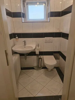 3-Zimmer-Gewerbeimmobilie mieten in Wien – 82 m², € 900 – Bild 5 von 9