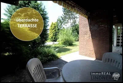 6-Zimmer-Haus kaufen in Linz Land – 164 m², € 680.000 – Bild 6 von 33