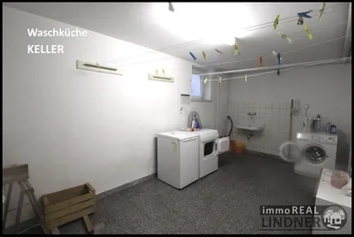6-Zimmer-Haus kaufen in Linz Land – 164 m², € 680.000 – Bild 32 von 33