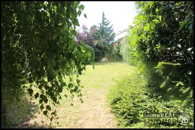 6-Zimmer-Haus kaufen in Linz Land – 164 m², € 680.000 – Bild 17 von 33