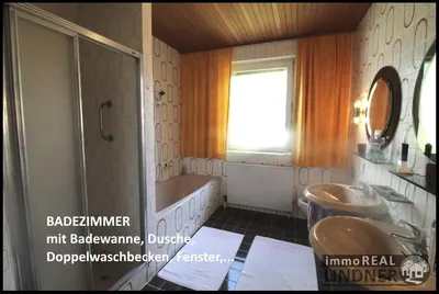 6-Zimmer-Haus kaufen in Linz Land – 164 m², € 680.000 – Bild 30 von 33