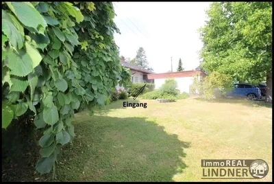 6-Zimmer-Haus kaufen in Linz Land – 164 m², € 680.000 – Bild 18 von 33