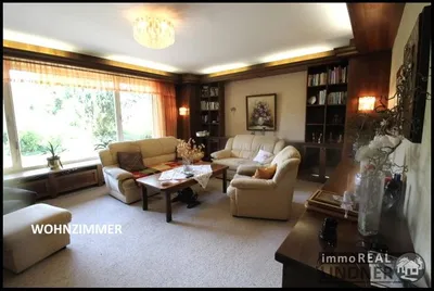 6-Zimmer-Haus kaufen in Linz Land – 164 m², € 680.000 – Bild 23 von 33