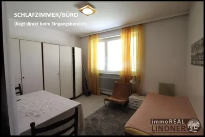 6-Zimmer-Haus kaufen in Linz Land – 164 m², € 680.000 – Bild 22 von 33