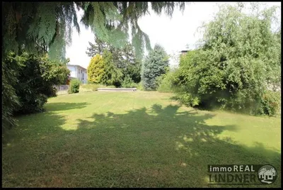 6-Zimmer-Haus kaufen in Linz Land – 164 m², € 680.000 – Bild 12 von 33