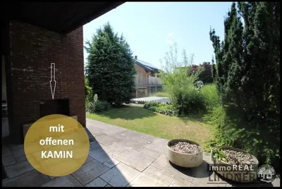 6-Zimmer-Haus kaufen in Linz Land – 164 m², € 680.000 – Bild 7 von 33