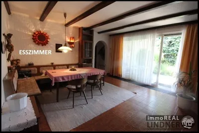 6-Zimmer-Haus kaufen in Linz Land – 164 m², € 680.000 – Bild 25 von 33