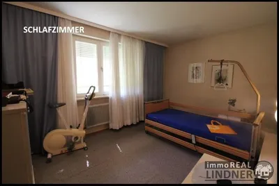 6-Zimmer-Haus kaufen in Linz Land – 164 m², € 680.000 – Bild 28 von 33