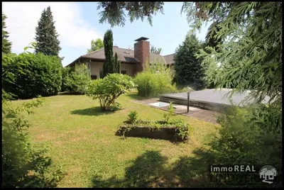 6-Zimmer-Haus kaufen in Linz Land – 164 m², € 680.000 – Bild 10 von 33