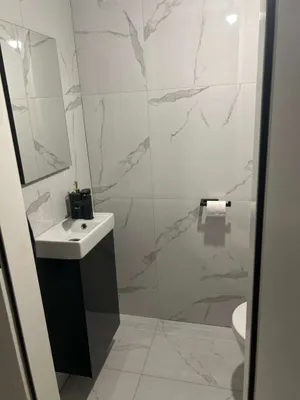 3-Zimmer-Wohnung kaufen in Graz – 67 m², € 233.000 – Bild 9 von 17