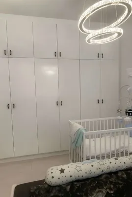 3-Zimmer-Wohnung kaufen in Graz – 67 m², € 233.000 – Bild 5 von 17