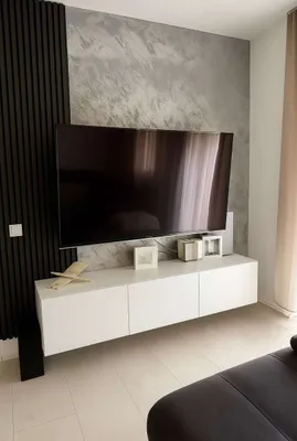 3-Zimmer-Wohnung kaufen in Graz – 67 m², € 233.000 – Bild 3 von 17