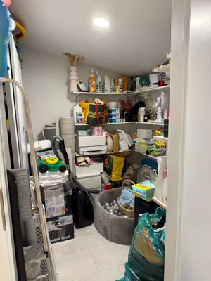 3-Zimmer-Wohnung kaufen in Graz – 67 m², € 233.000 – Bild 17 von 17
