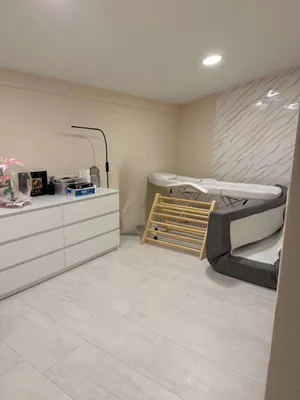 3-Zimmer-Wohnung kaufen in Graz – 67 m², € 233.000 – Bild 16 von 17
