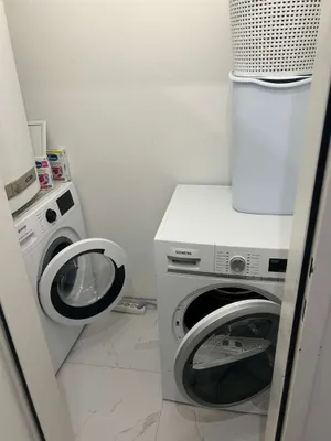 3-Zimmer-Wohnung kaufen in Graz – 67 m², € 233.000 – Bild 11 von 17
