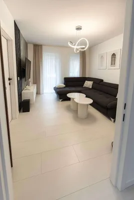 3-Zimmer-Wohnung kaufen in Graz – 67 m², € 233.000