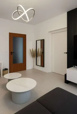 3-Zimmer-Wohnung kaufen in Graz – 67 m², € 233.000 – Bild 2 von 17