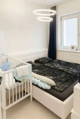 3-Zimmer-Wohnung kaufen in Graz – 67 m², € 233.000 – Bild 4 von 17