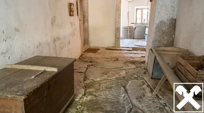 Haus kaufen in Rohrbach – 162 m², € 219.000 – Bild 19 von 38