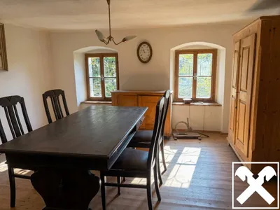 Haus kaufen in Rohrbach – 162 m², € 219.000 – Bild 18 von 38