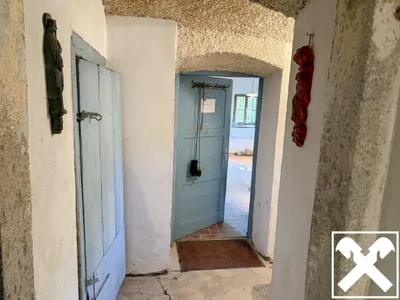 Haus kaufen in Rohrbach – 162 m², € 219.000 – Bild 16 von 38