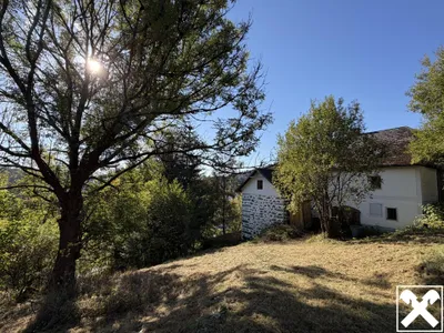 Haus kaufen in Rohrbach – 162 m², € 219.000 – Bild 3 von 38