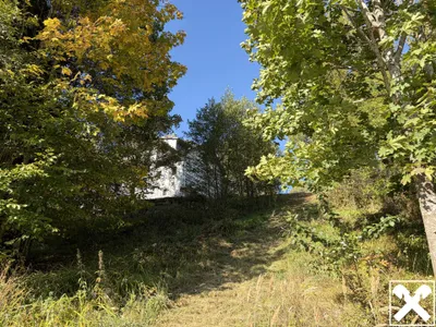 Haus kaufen in Rohrbach – 162 m², € 219.000 – Bild 36 von 38
