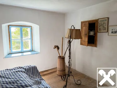 Haus kaufen in Rohrbach – 162 m², € 219.000 – Bild 17 von 38