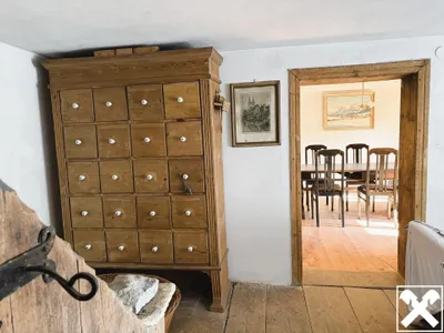 Haus kaufen in Rohrbach – 162 m², € 219.000 – Bild 15 von 38