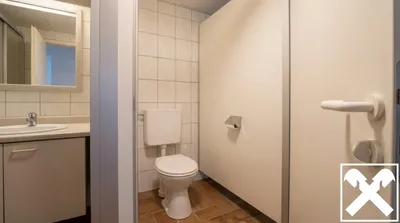 Haus kaufen in Rohrbach – 162 m², € 219.000 – Bild 27 von 38