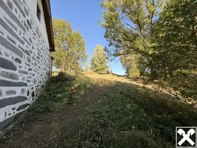 Haus kaufen in Rohrbach – 162 m², € 219.000 – Bild 6 von 38