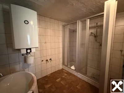 Haus kaufen in Rohrbach – 162 m², € 219.000 – Bild 26 von 38